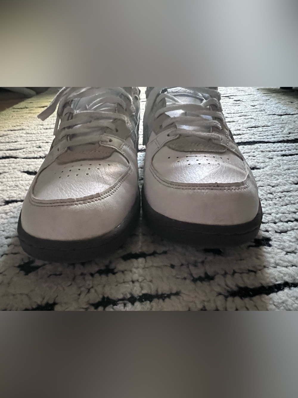 ASICS SKYHAND - Picture 5 of 7